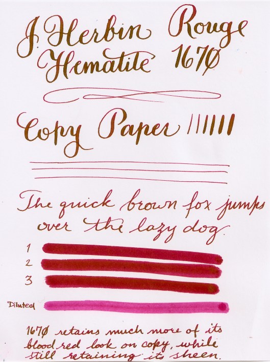 J. Herbin (Copy)