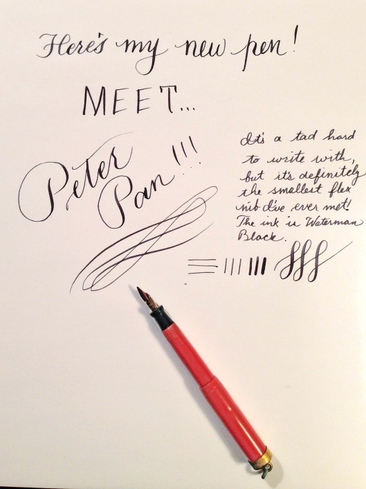 Photo Apr 18, 11 56 49 PM