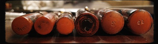 Photo Apr 24, 11 01 19 PM