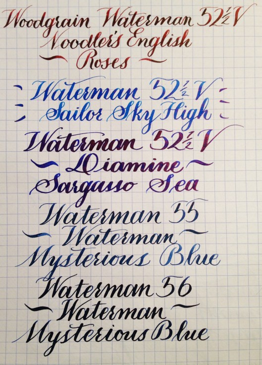 Photo Apr 24, 11 23 44 PM