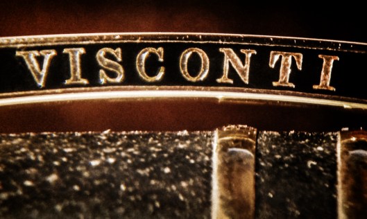 Photo Dec 25, 5 54 07 PM (1)