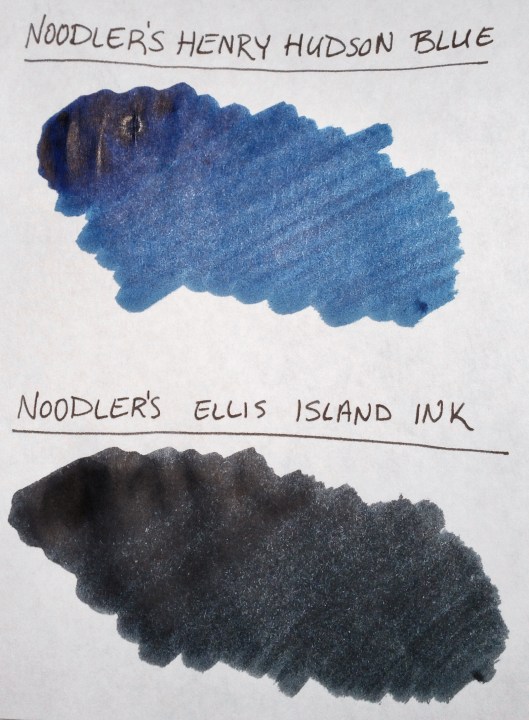 Photo Jan 11, 12 59 19 AM