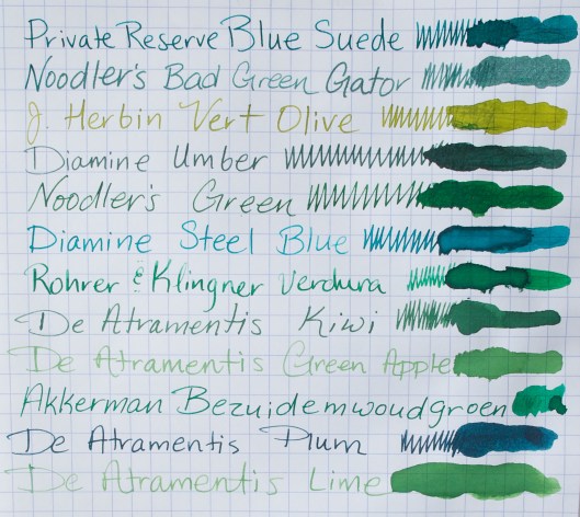 IMG_7533 - Version 2