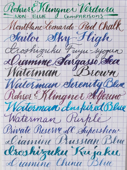 IMG_7535 - Version 2