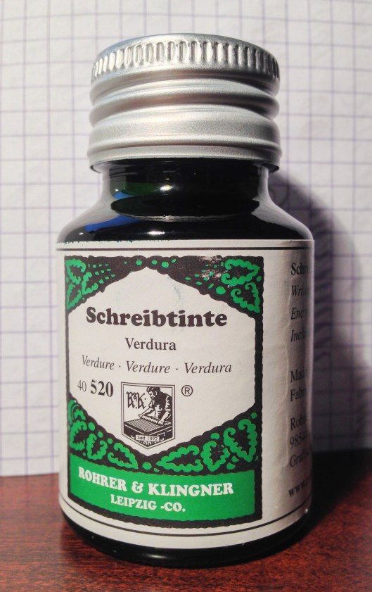 Photo Apr 14, 8 57 02 PM